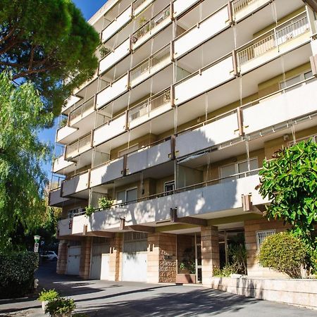 Boscobello Seaview Apartment By Wonderful Italy Санремо Экстерьер фото
